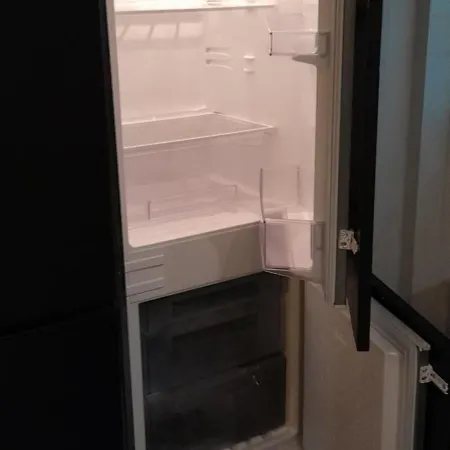 Loma-asunnot Huvila Uurainen *