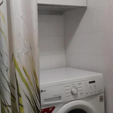 Loma-asunnot Huvila Uurainen Uurainen