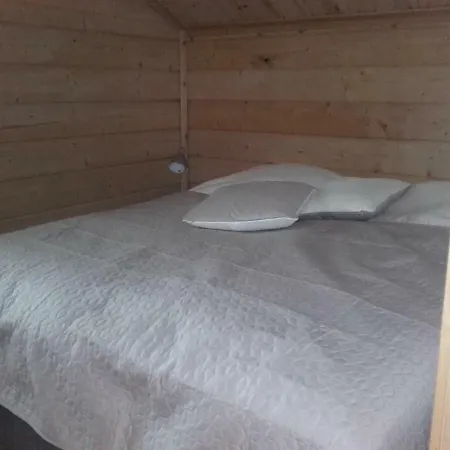 Huvila Uurainen