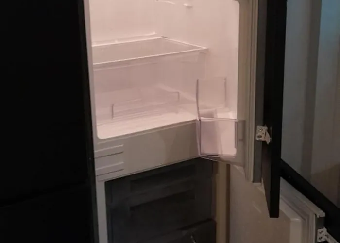 Nyaraló Huvila Uurainen *