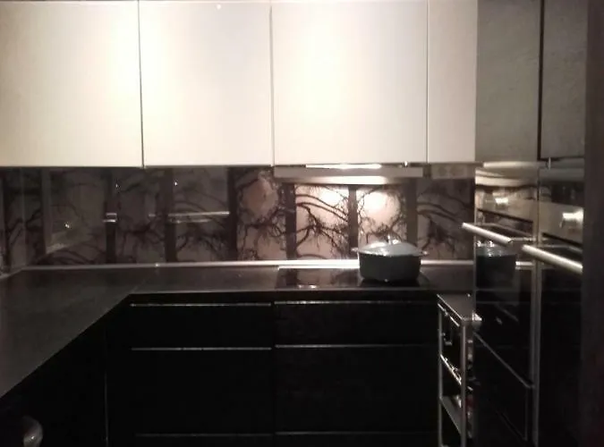 Huvila Uurainen Uurainen