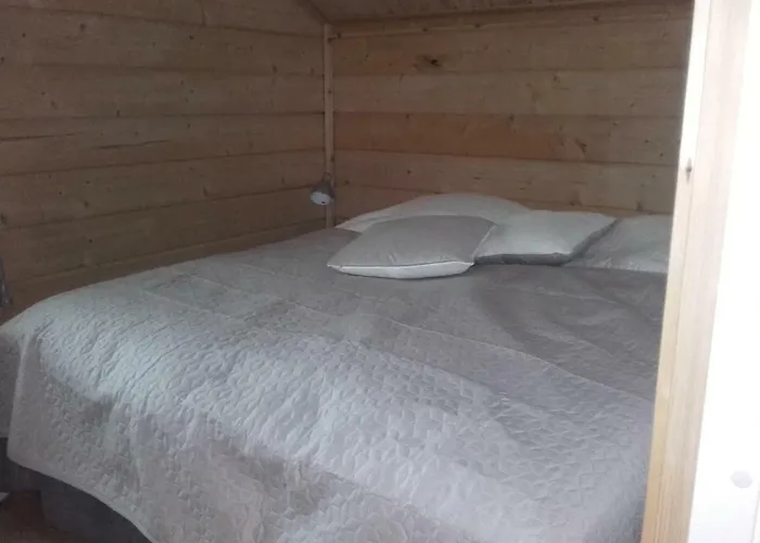 Huvila Uurainen Uurainen